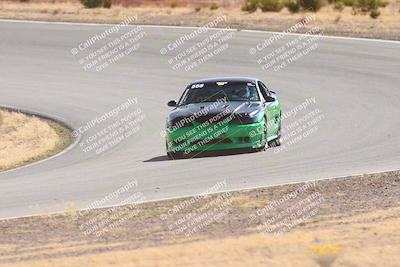 media/Oct-25-2025-West Coast Racing (Sat) [[9fdcbcd09c]]/Novice group/Turn 2/